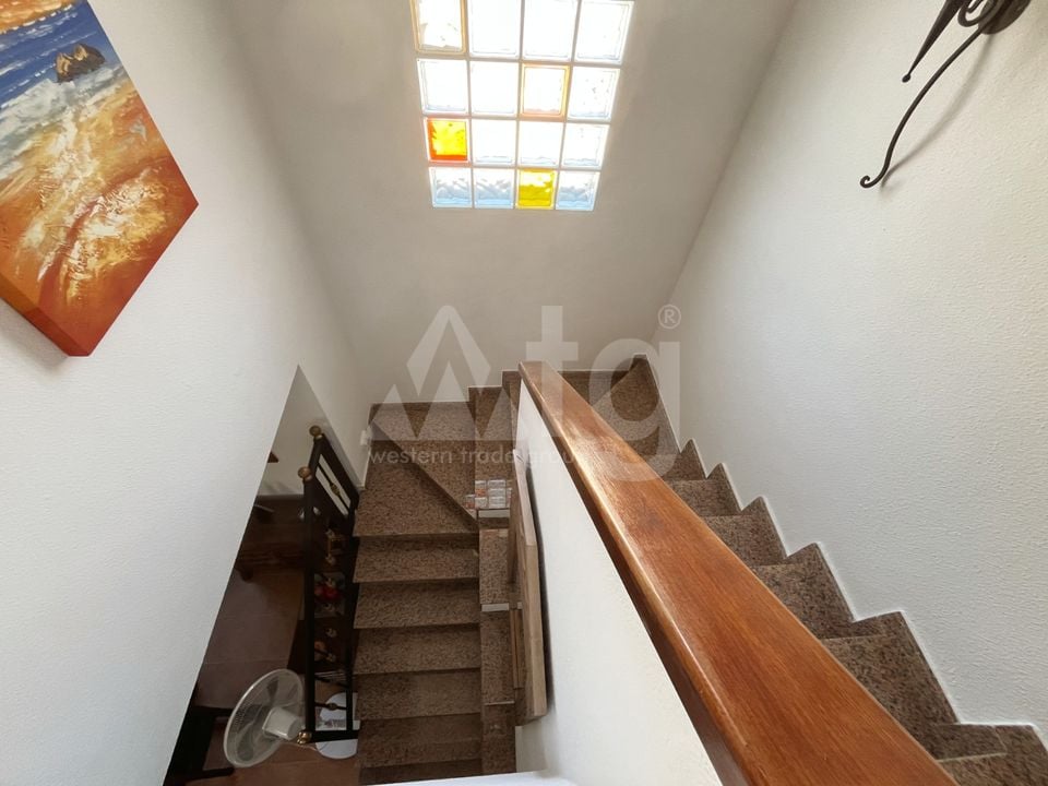 3 bedroom Villa in Algorfa - VAR156204 - Photo - 9