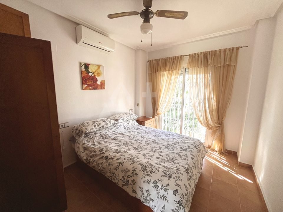 3 bedroom Villa in Algorfa - VAR156204 - Photo - 10