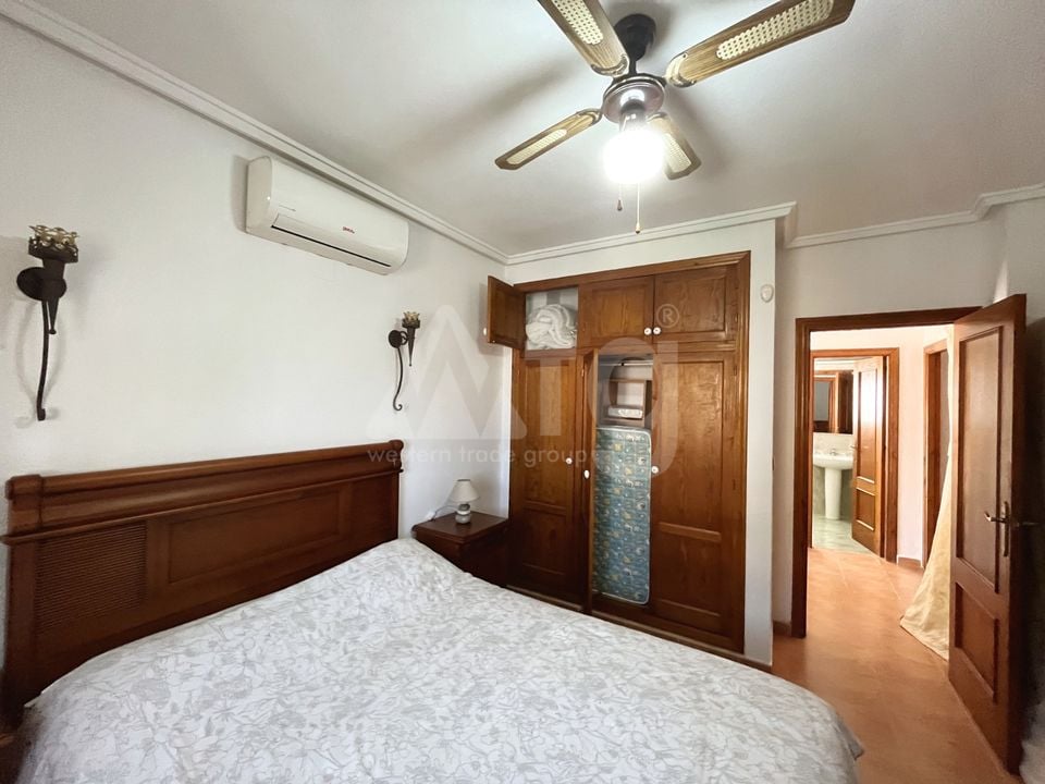 3 bedroom Villa in Algorfa - VAR156204 - Photo - 13