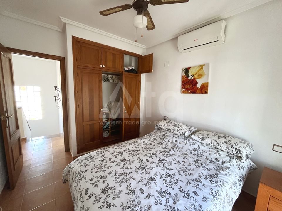 3 bedroom Villa in Algorfa - VAR156204 - Photo - 11