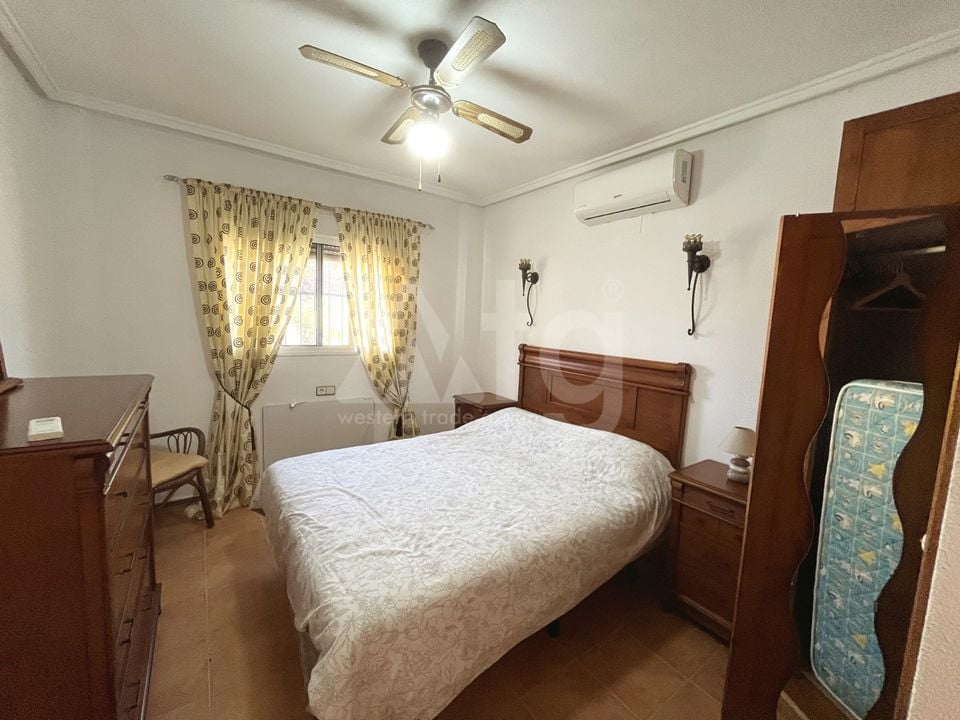 3 bedroom Villa in Algorfa - VAR156204 - Photo - 12