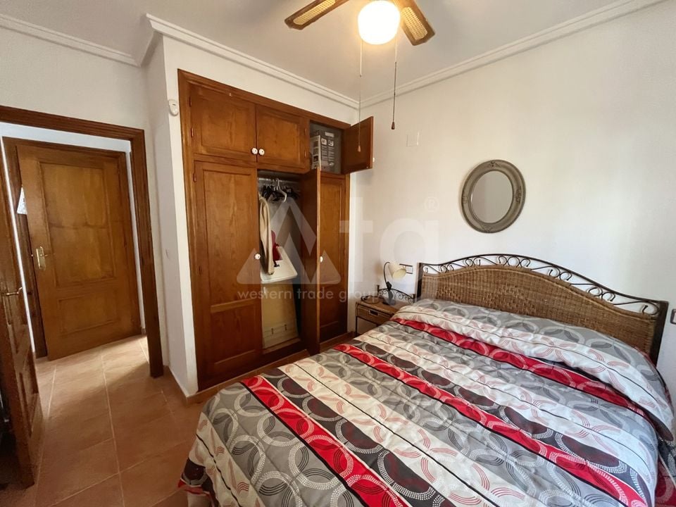 3 bedroom Villa in Algorfa - VAR156204 - Photo - 15
