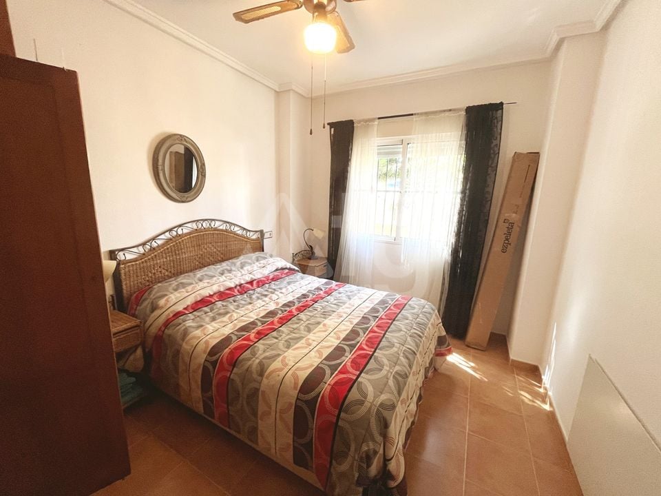 3 bedroom Villa in Algorfa - VAR156204 - Photo - 14