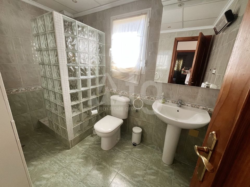 3 bedroom Villa in Algorfa - VAR156204 - Photo - 19
