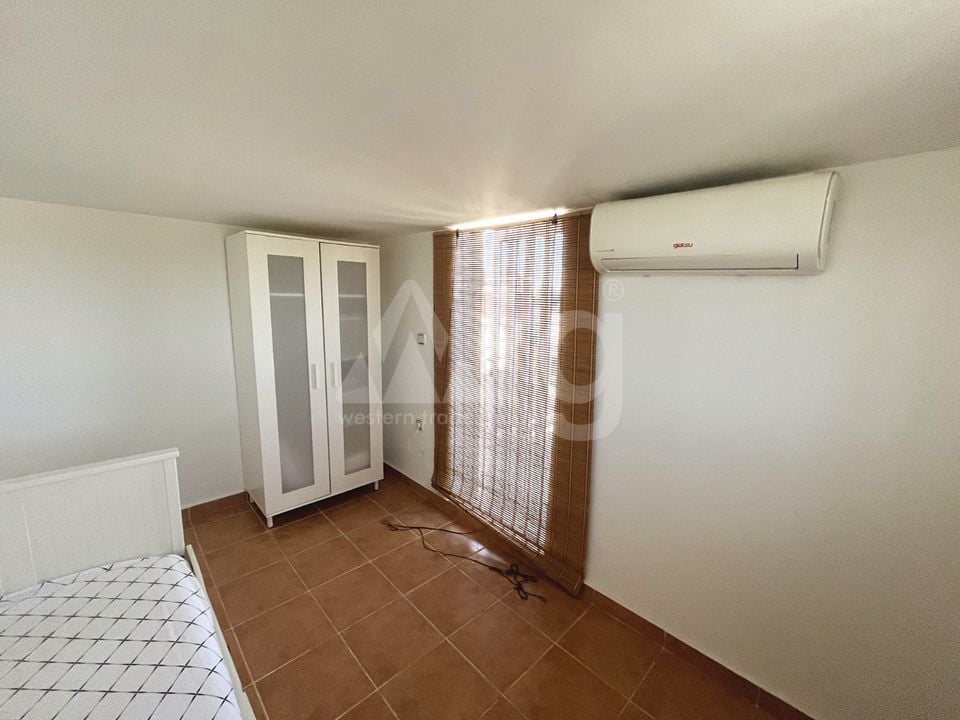 3 bedroom Villa in Algorfa - VAR156204 - Photo - 17