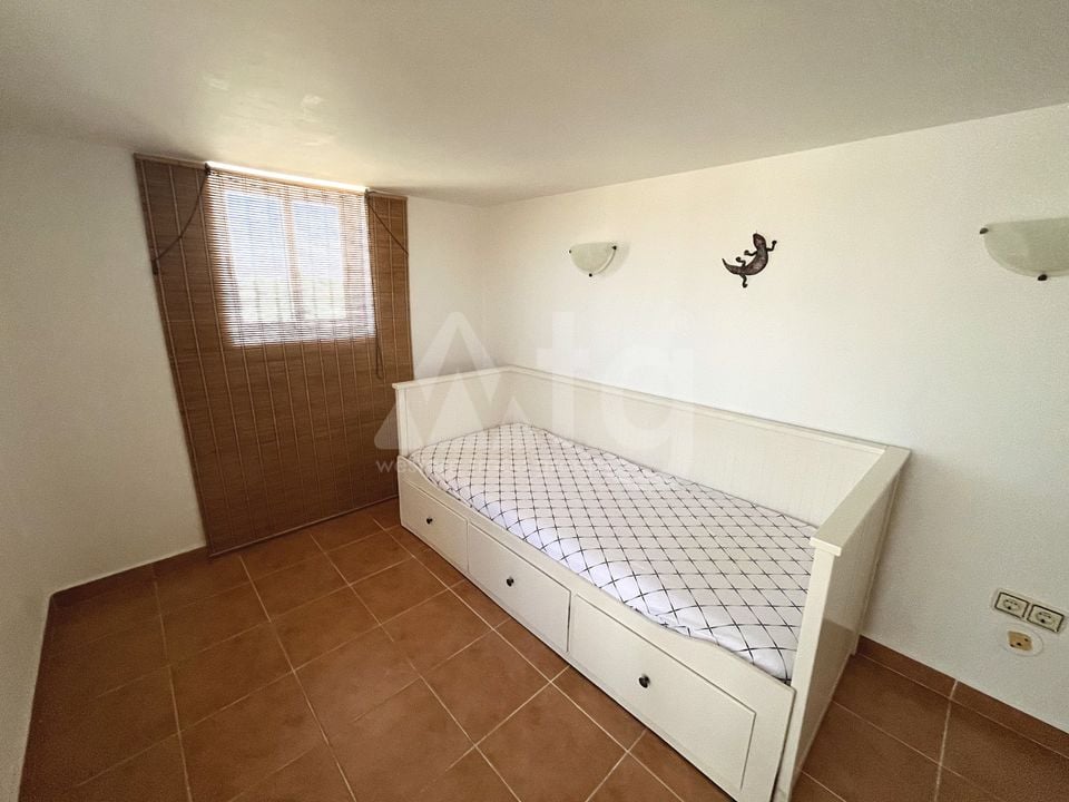 3 bedroom Villa in Algorfa - VAR156204 - Photo - 16