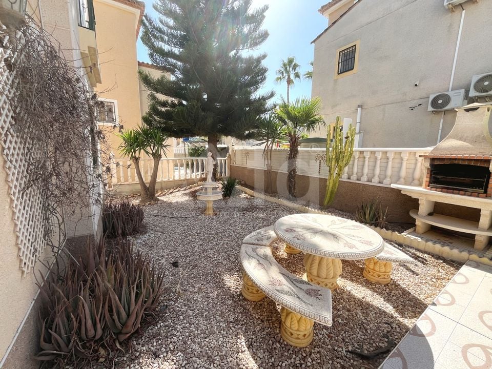 3 bedroom Villa in Algorfa - VAR156204 - Photo - 29