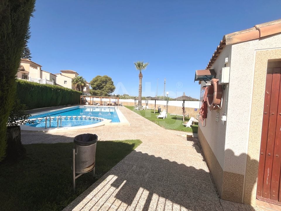 3 bedroom Villa in Algorfa - VAR156204 - Photo - 2