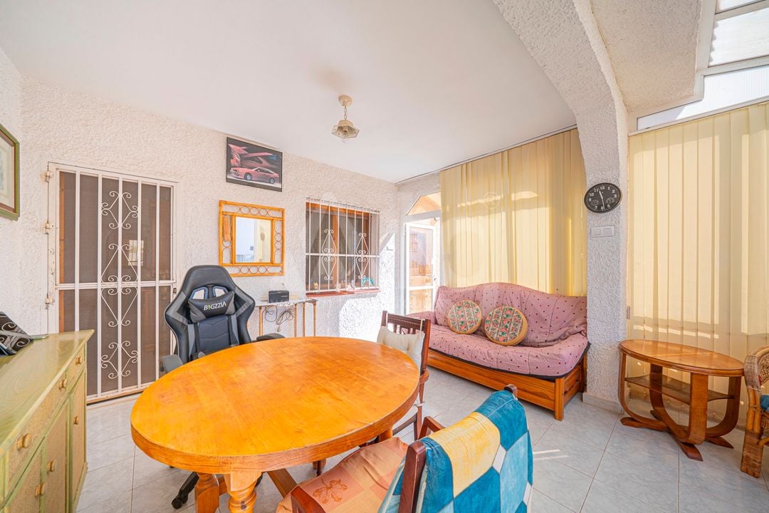 5 bedroom Villa in Ciudad Quesada - CBB156205 - Photo - 30