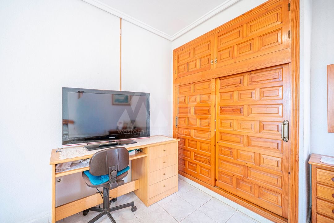 5 bedroom Villa in Ciudad Quesada - CBB156205 - Photo - 16