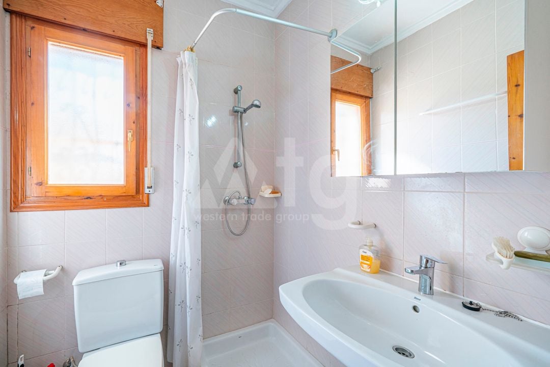 5 bedroom Villa in Ciudad Quesada - CBB156205 - Photo - 26