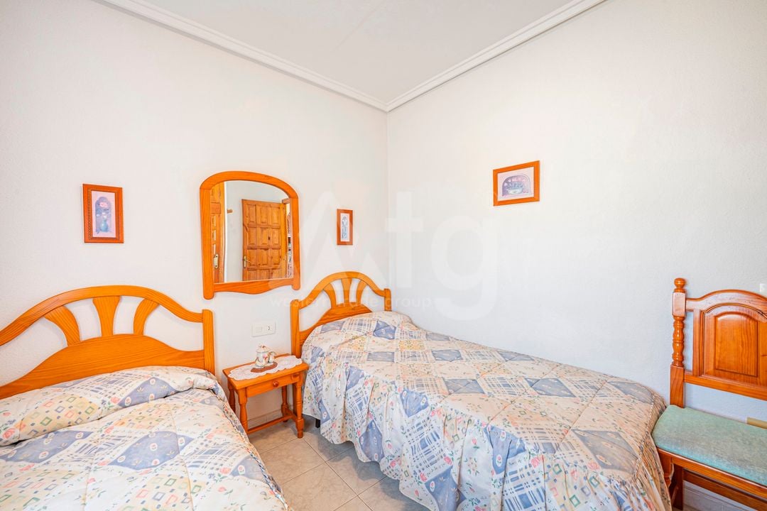 5 bedroom Villa in Ciudad Quesada - CBB156205 - Photo - 14