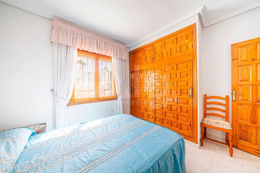 5 bedroom Villa in Ciudad Quesada - CBB156205 - Photo - 12