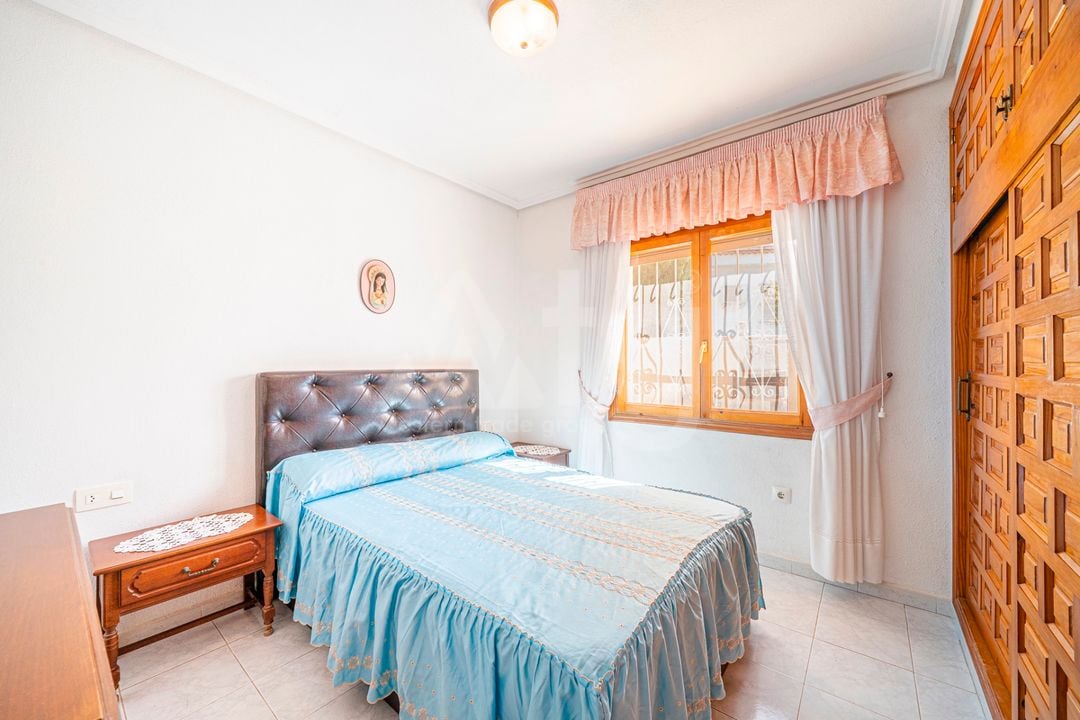 5 bedroom Villa in Ciudad Quesada - CBB156205 - Photo - 11