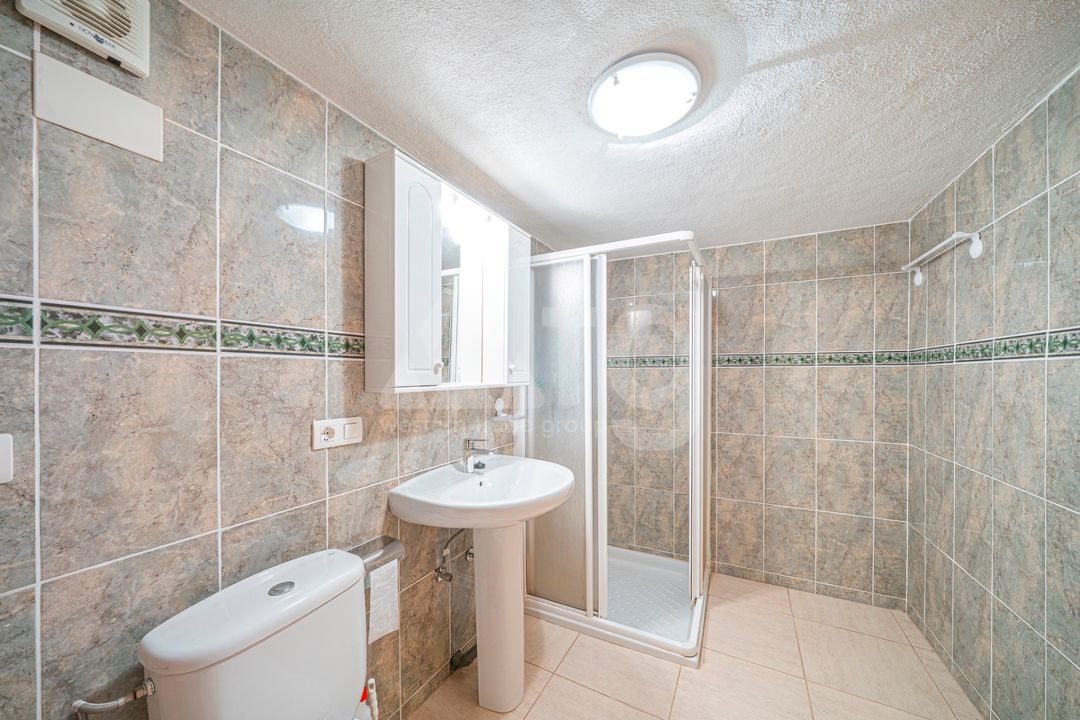5 bedroom Villa in Ciudad Quesada - CBB156205 - Photo - 23