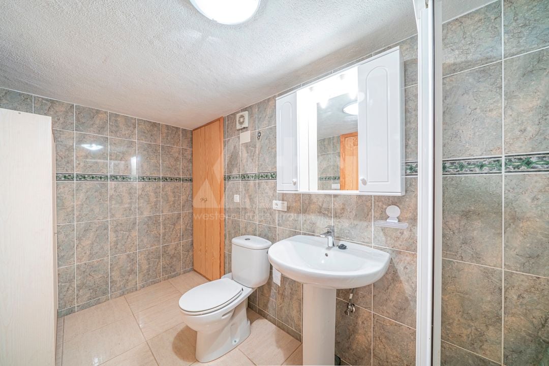 5 bedroom Villa in Ciudad Quesada - CBB156205 - Photo - 24