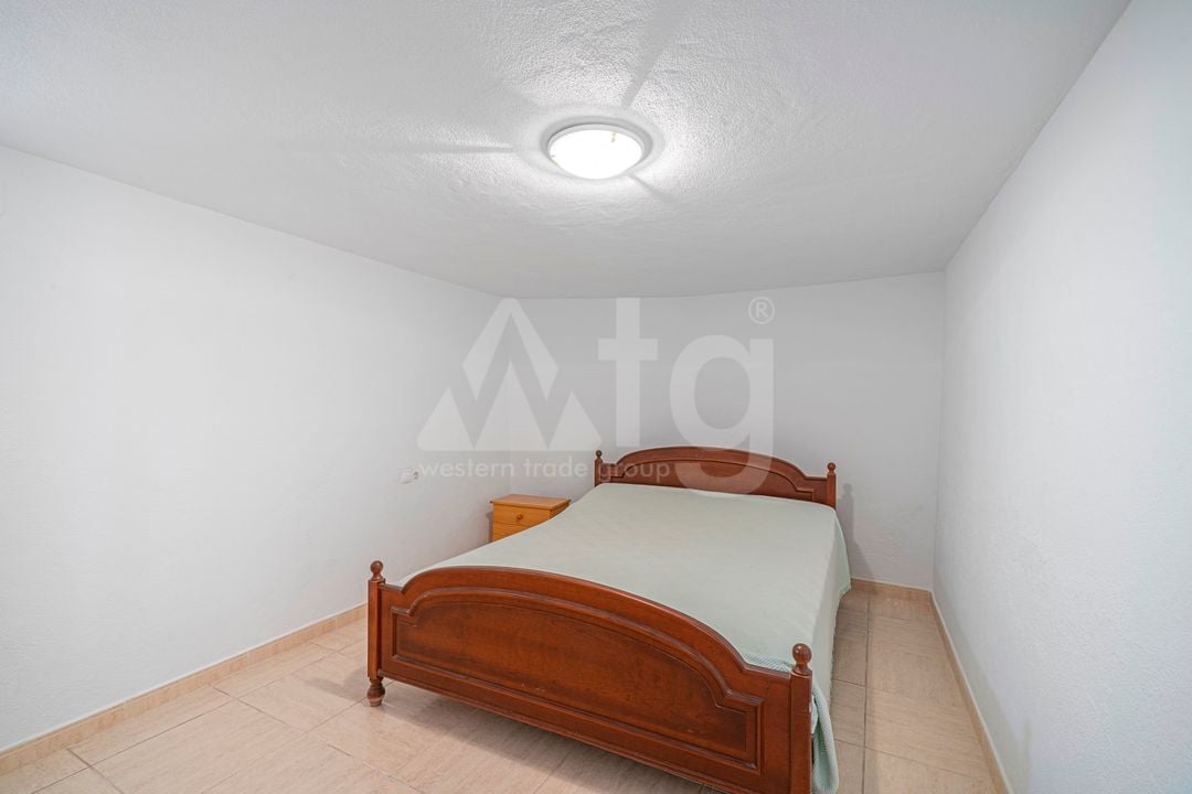 5 bedroom Villa in Ciudad Quesada - CBB156205 - Photo - 19