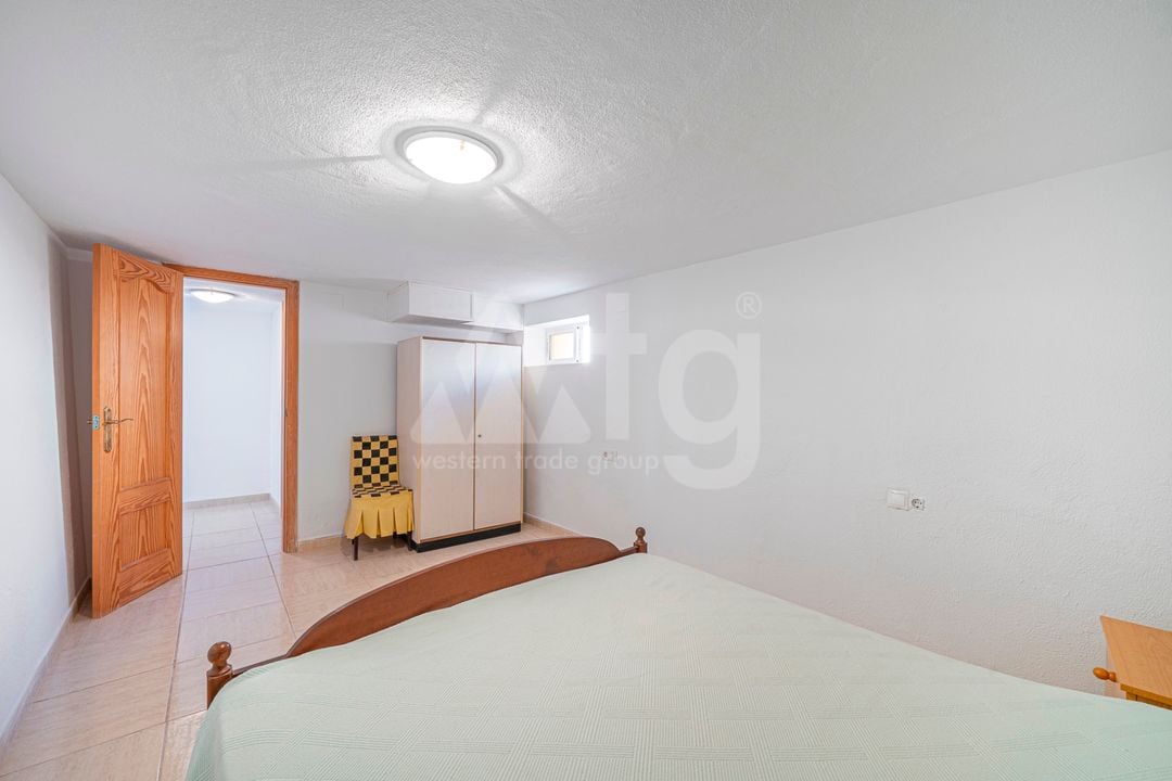 5 bedroom Villa in Ciudad Quesada - CBB156205 - Photo - 20