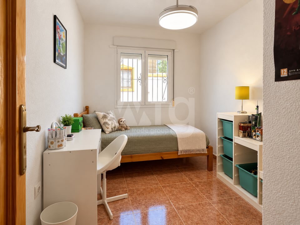3 bedroom Villa in Vistabella - GS156214 - Photo - 7