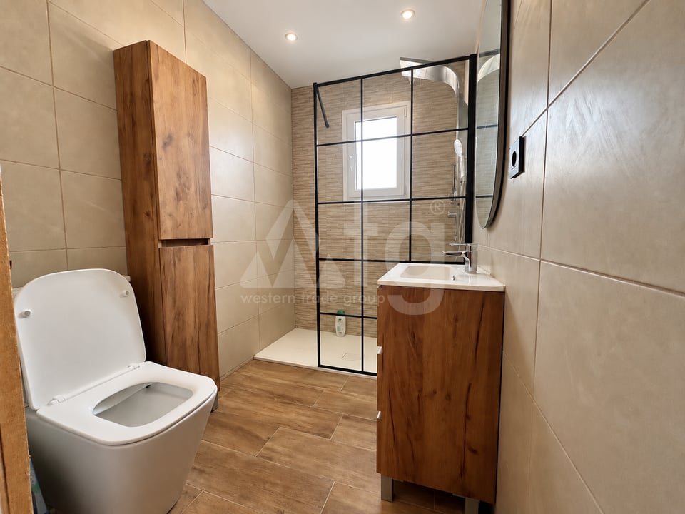 3 bedroom Villa in Vistabella - GS156214 - Photo - 9