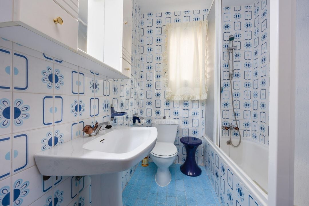 3 bedroom Apartment in Torrevieja - CYM156294 - Photo - 21