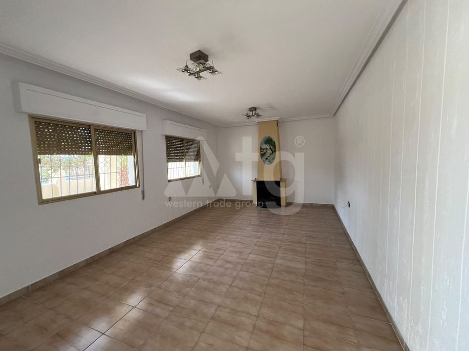 3 bedroom Villa in Abanilla - CNM156495 - Photo - 7