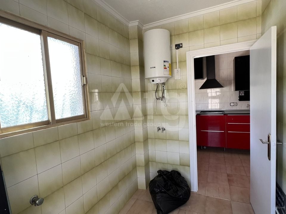 3 bedroom Villa in Abanilla - CNM156495 - Photo - 9