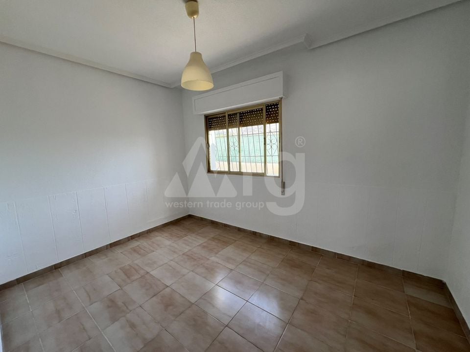3 bedroom Villa in Abanilla - CNM156495 - Photo - 11