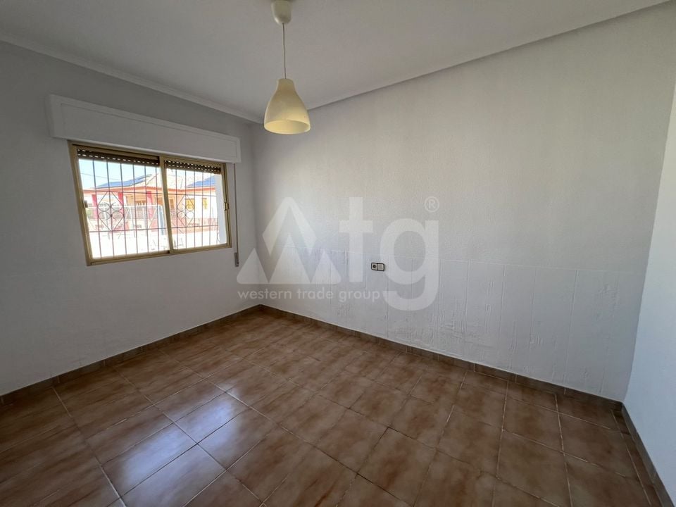 3 bedroom Villa in Abanilla - CNM156495 - Photo - 12
