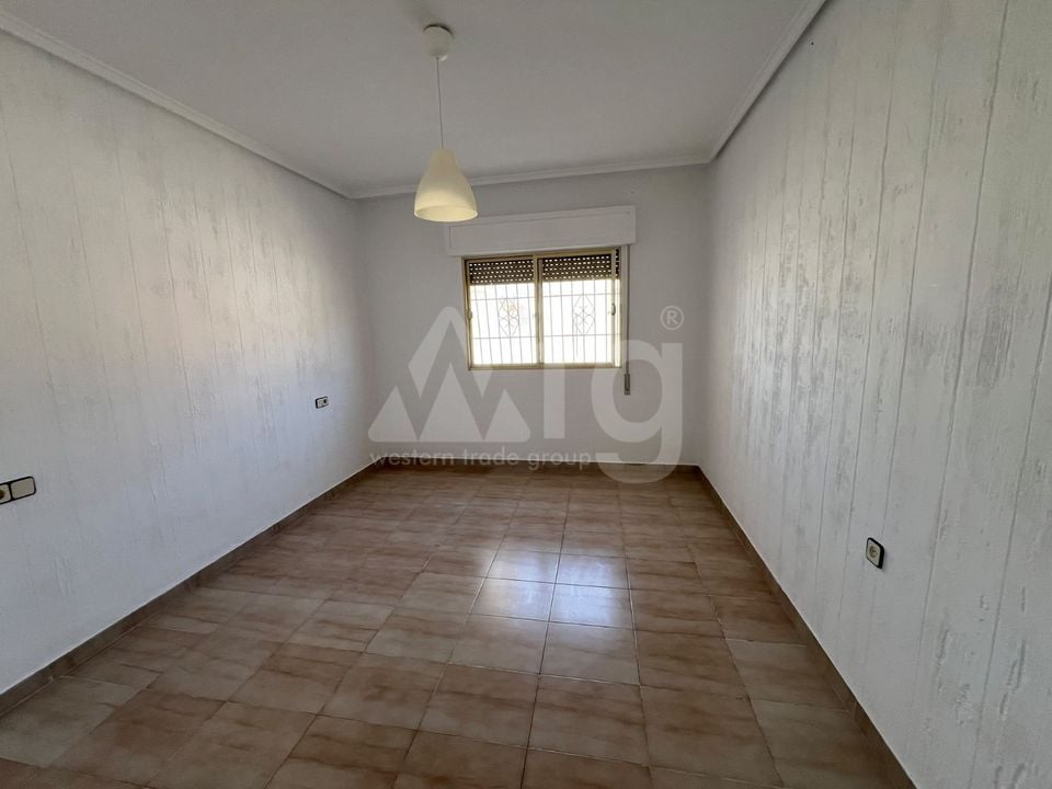 3 bedroom Villa in Abanilla - CNM156495 - Photo - 13
