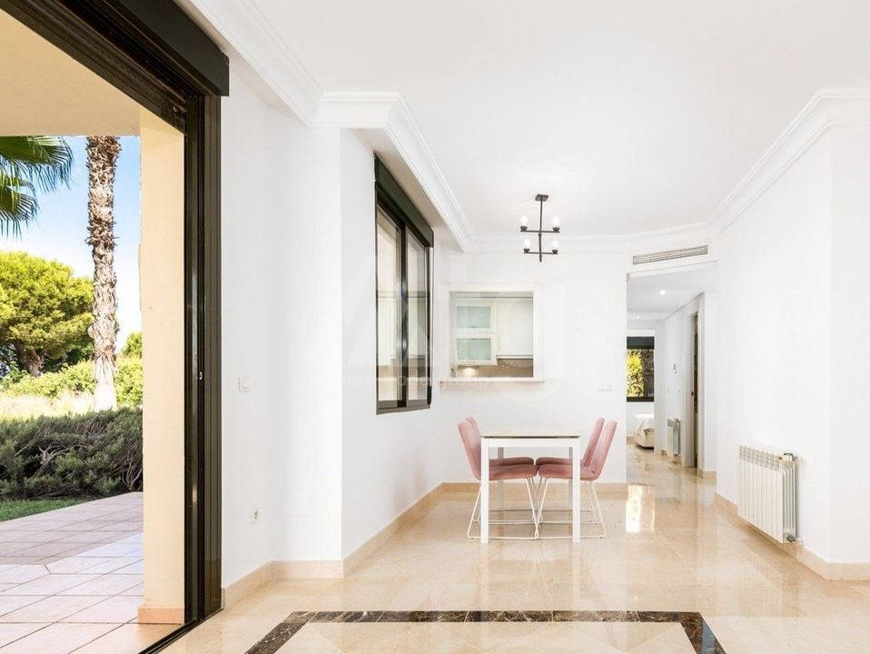 3 bedroom Apartment in San Javier - AG156513 - Photo - 10