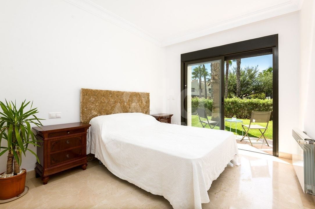 3 bedroom Apartment in San Javier - AG156513 - Photo - 11