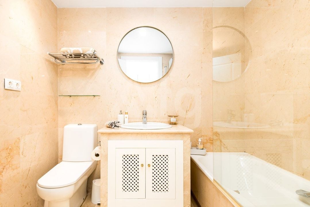 3 bedroom Apartment in San Javier - AG156513 - Photo - 13