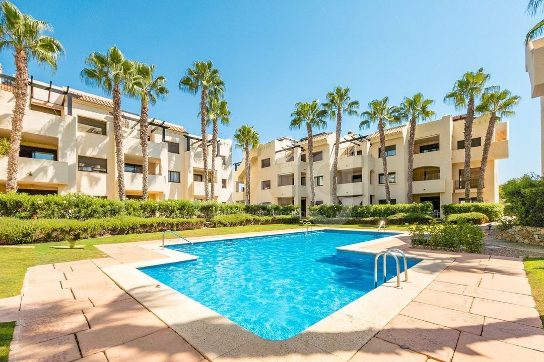 3 bedroom Apartment in San Javier - AG156513 - Photo - 23