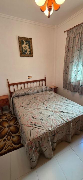 2 bedroom Penthouse in Torrevieja - VEC156553 - Photo - 4