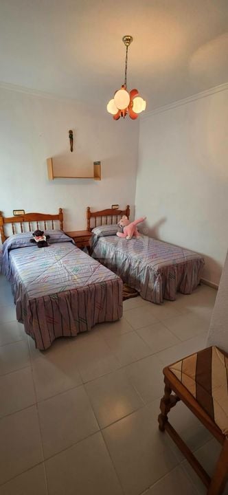 2 bedroom Penthouse in Torrevieja - VEC156553 - Photo - 5