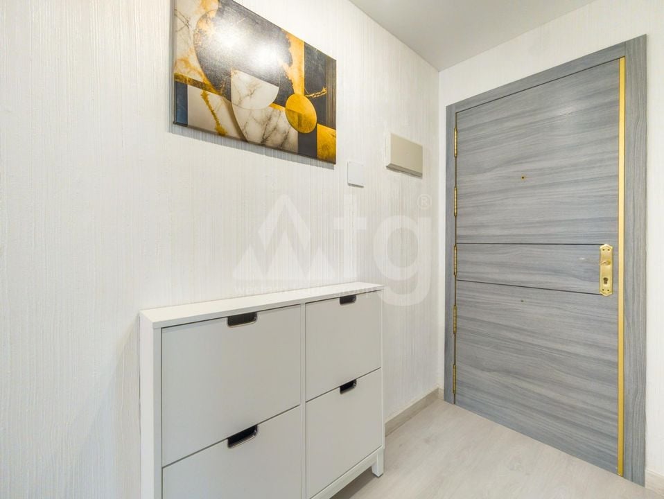 3 bedroom Apartment in Torrevieja - AP156559 - Photo - 7