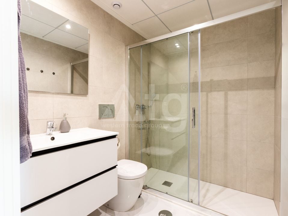 2 bedroom Penthouse in Villamartin - LEA156596 - Photo - 16