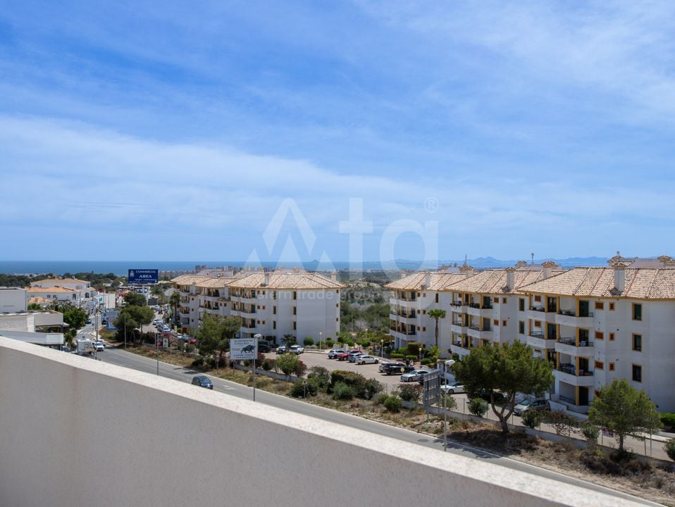 2 bedroom Penthouse in Villamartin - LEA156596 - Photo - 26
