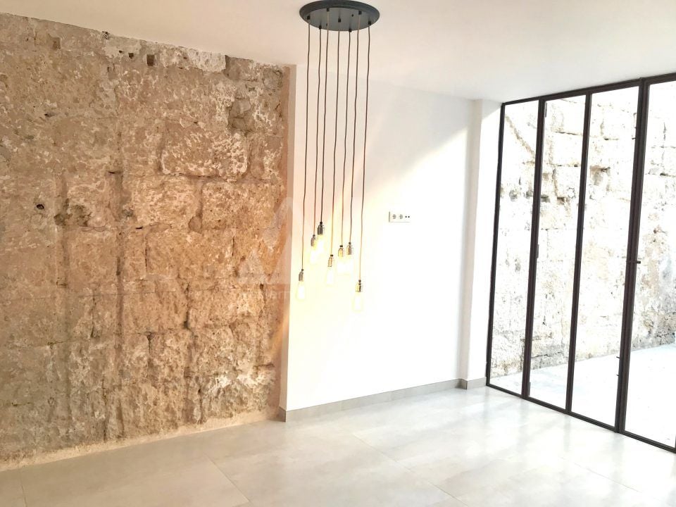 4 bedroom Townhouse in Javea - GNV156608 - Photo - 29