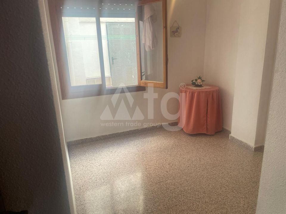 3 bedroom Apartment in Almoradí - JLM156611 - Photo - 6