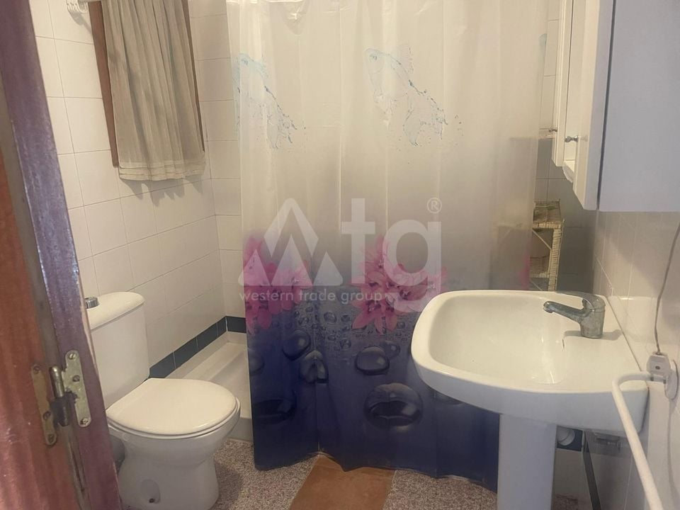 3 bedroom Apartment in Almoradí - JLM156611 - Photo - 7