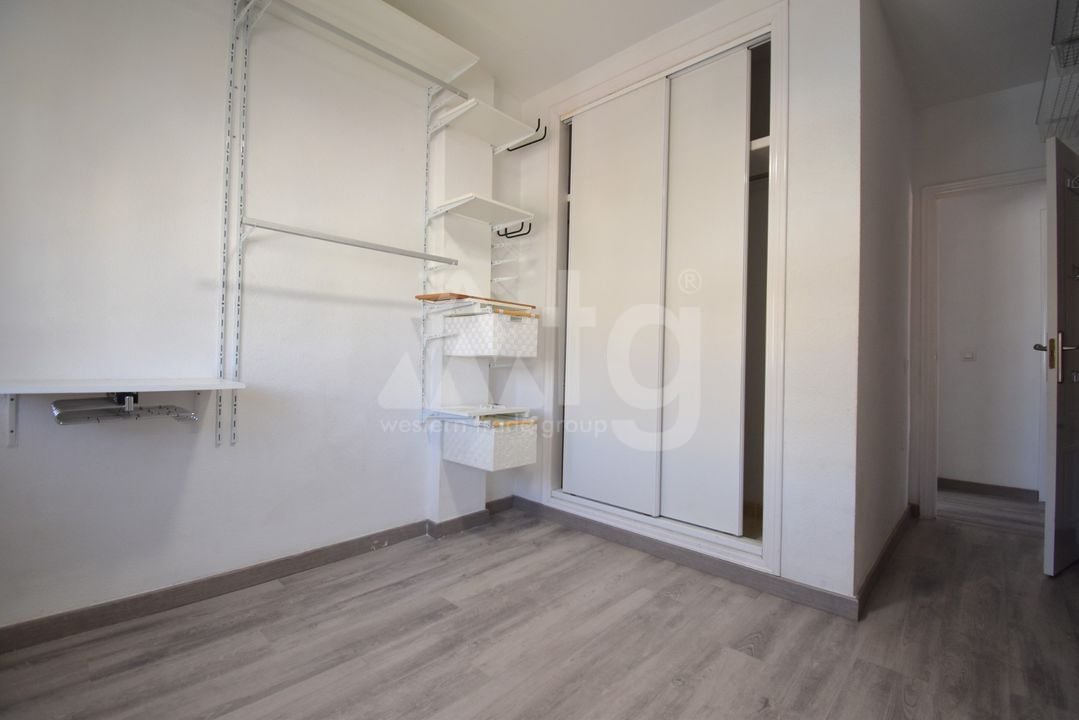 Vilă cu 3 dormitoare în Playa Flamenca - VRE156652 - Imagini - 10