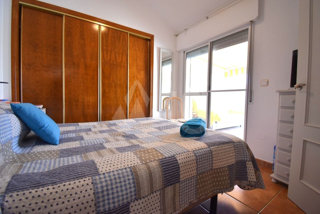 3 Schlafzimmer Villa in La Zenia - VRE156654 - Foto - 4