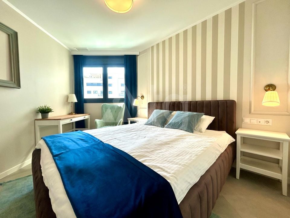 Appartement de 2 chambres à Dehesa de Campoamor - URE156658 - Photo - 13