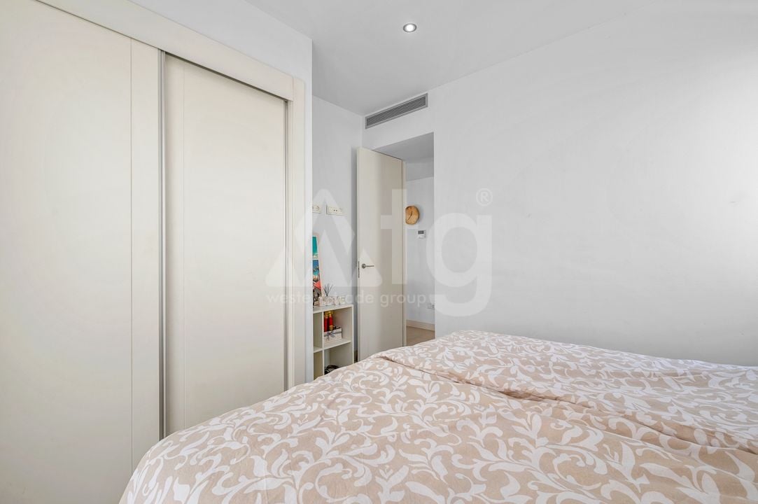 3 bedroom Villa in Villamartin - CBW156660 - Photo - 14