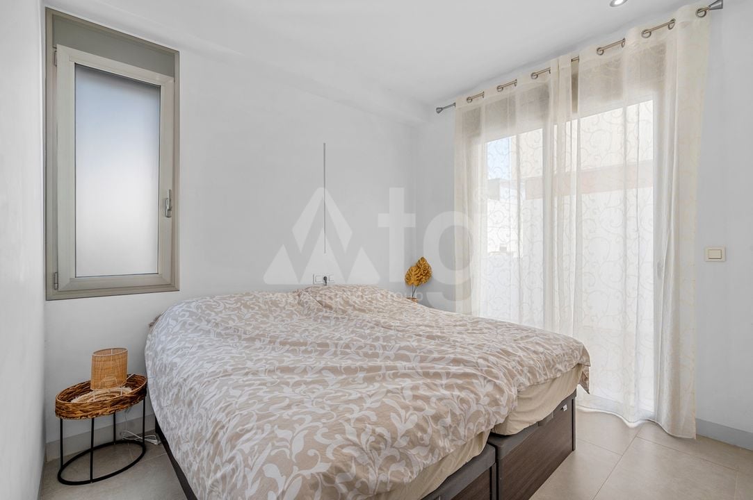 3 bedroom Villa in Villamartin - CBW156660 - Photo - 13
