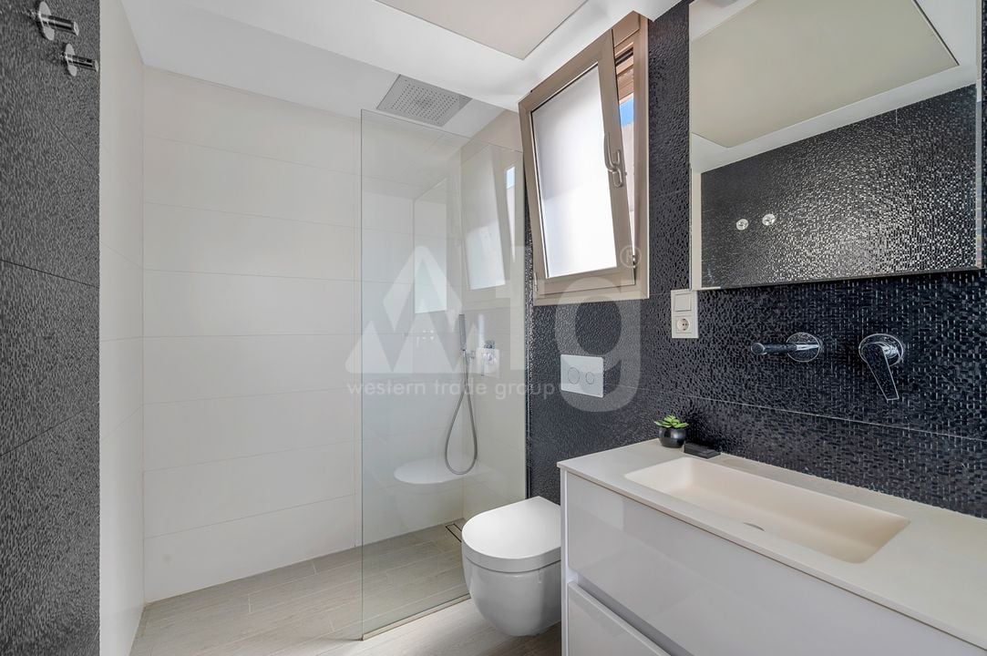 3 bedroom Villa in Villamartin - CBW156660 - Photo - 20