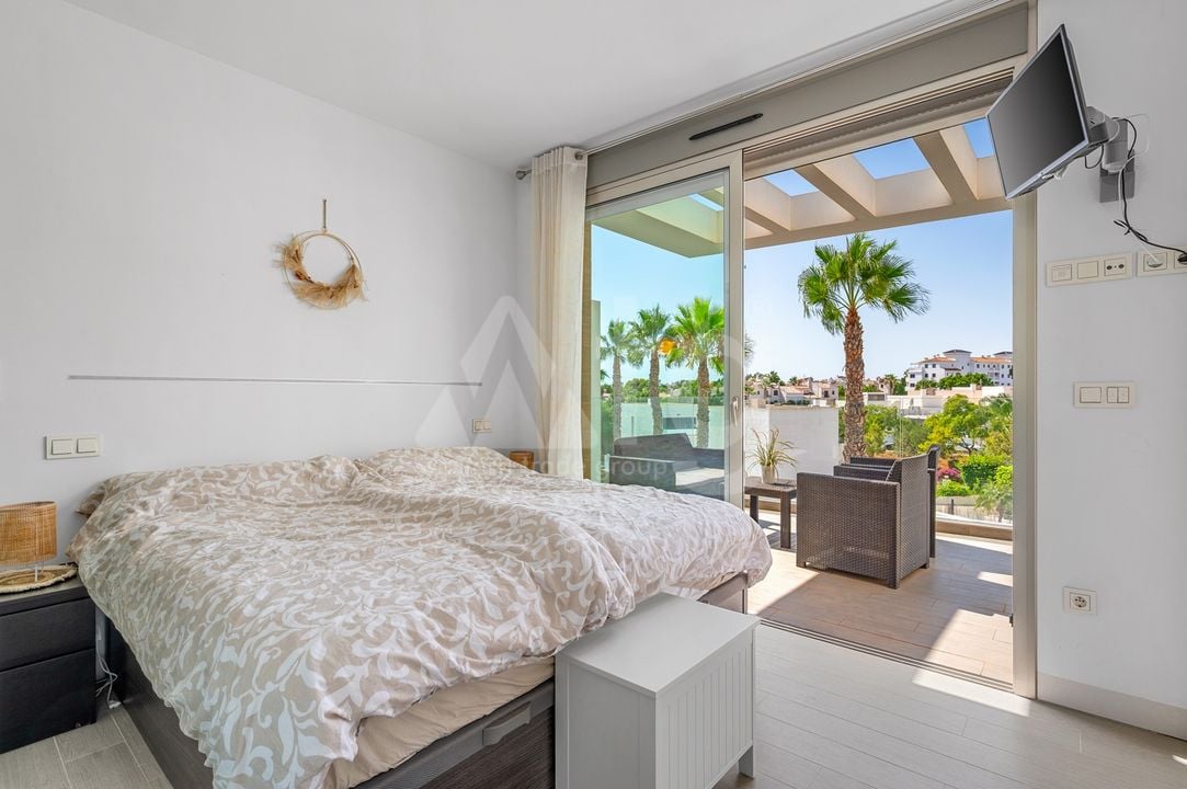 3 bedroom Villa in Villamartin - CBW156660 - Photo - 15