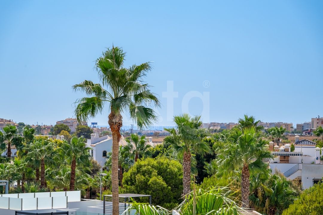 3 bedroom Villa in Villamartin - CBW156660 - Photo - 38